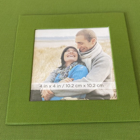 Extra Large Photo Album and Hibiscus Hawaii Gift Bag. - Picture 3 of 13